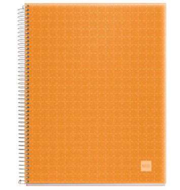 A5