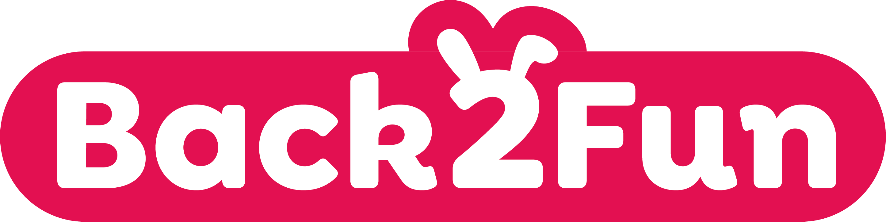 Back2Fun
